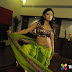 Spicy South Indian Actress Haripriya Removing her Saree in a Telugu Movie Song