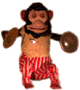 clapping-monkey-gif-i2.gif
