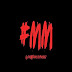 Flow - SPAZZIN (Produced By @JsmitMM/ @daMFmastermind / @_YungCee )