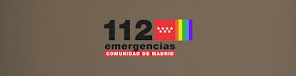Madrid 112