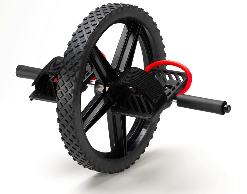 Р РѕР»РёРє Lifeline Fitness Power Wheel