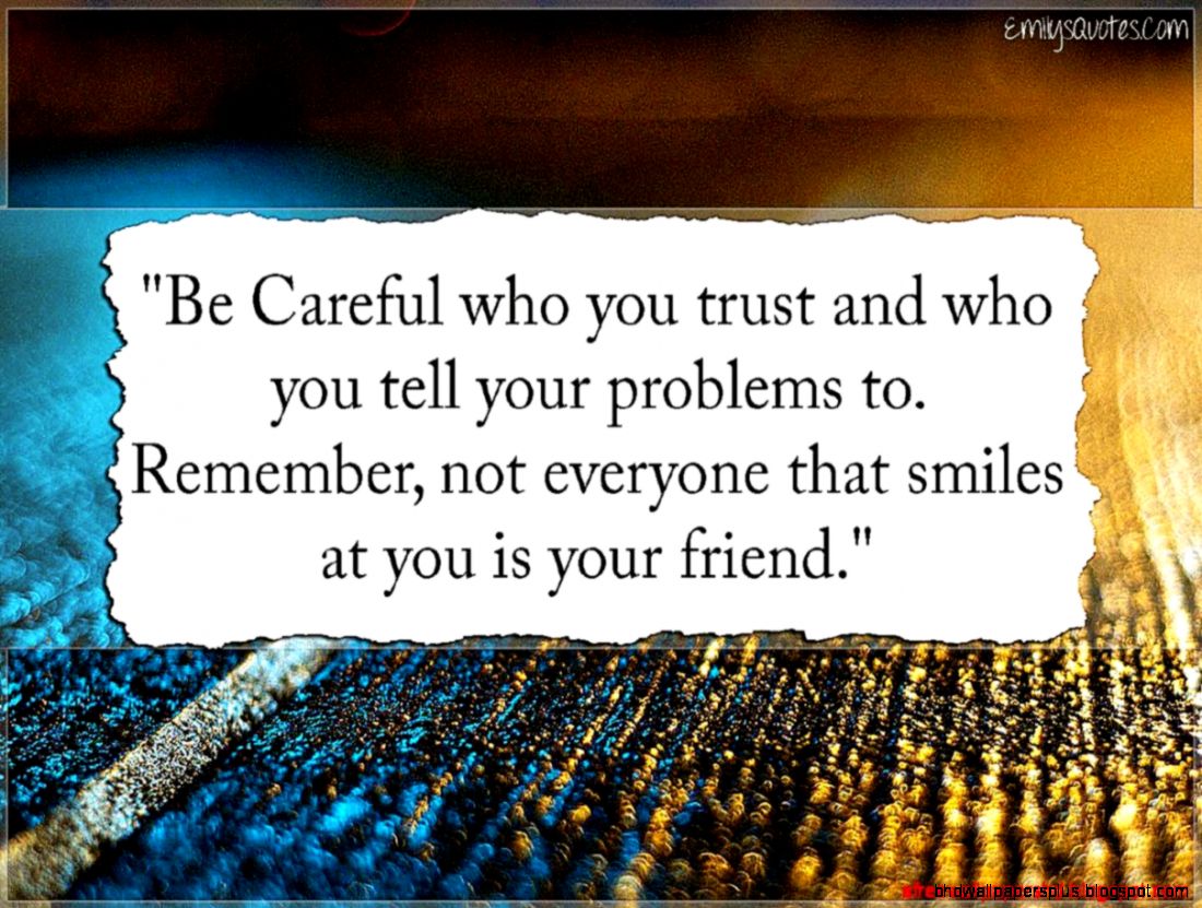 Friendship Quotes Unknown Authors Free Wallpapers HD Friendship Quotes Unknown Authors Free Wallpapers HD