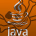 Warning : Java 6 vulnerable to zero-day exploit; added to Neutrino exploit kit