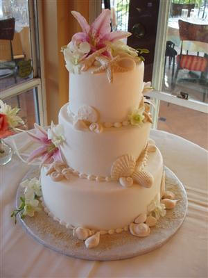 pakistani actress wedding wedding decoration table steampunk wedding cake