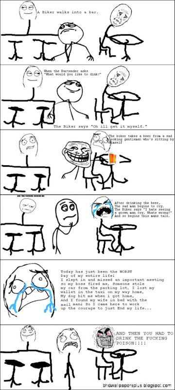 Memejokesthisisthefirst Memejokesthisisthefirst