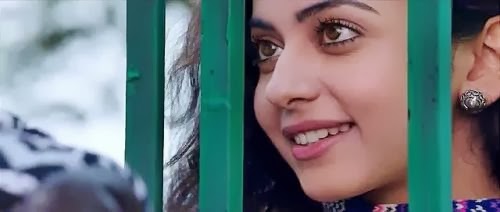 Yaariyan full movie 2014 hd 1080p in hindi online