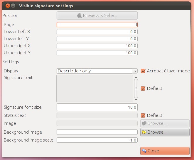 jsignpdf download jsignpdf download