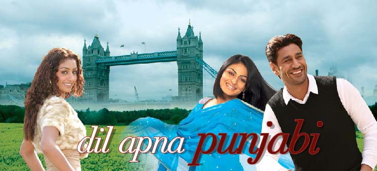 Dil Apna Punjabi Movie Download Mp4