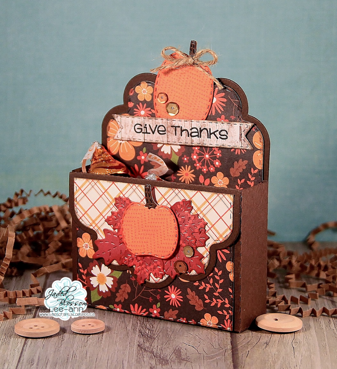 Thanksgiving plastic dinnerware sets