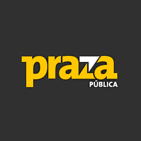 PRAZA publica