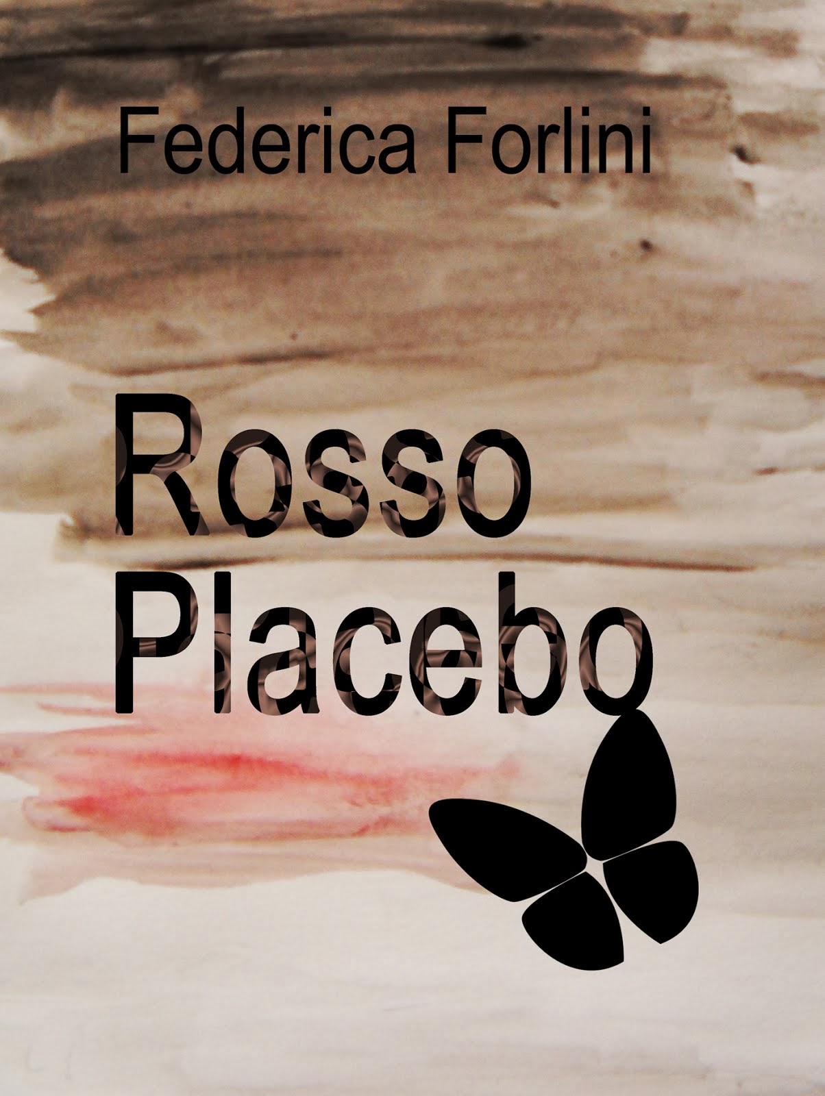Rosso Placebo