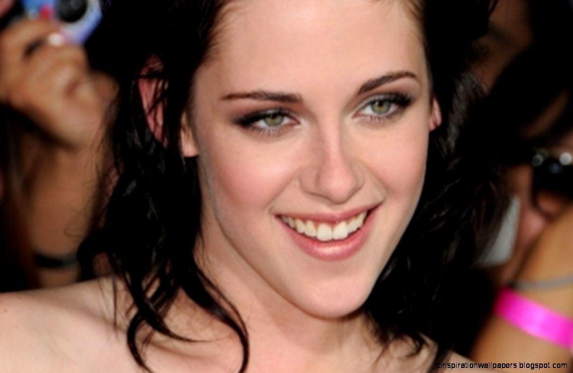 sweet girls kristen stewart twilight sweet girls kristen stewart twilight