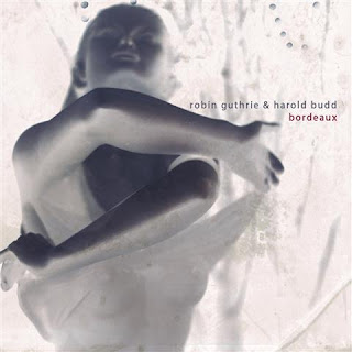 Robin Guthrie Carousel Rar Robin Guthrie Carousel Rar