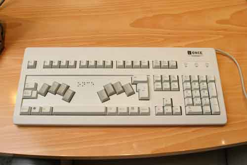 TECLADO INALAMBRICO TECLADO VIRTUAL DIFERENCIA teclado inalambrico teclado virtual diferencia:
