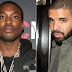 Drake Shoots back At Meek Mill with "Back to Back"