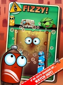 Bag It! android apk