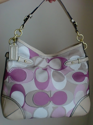 coach hobo bag-002