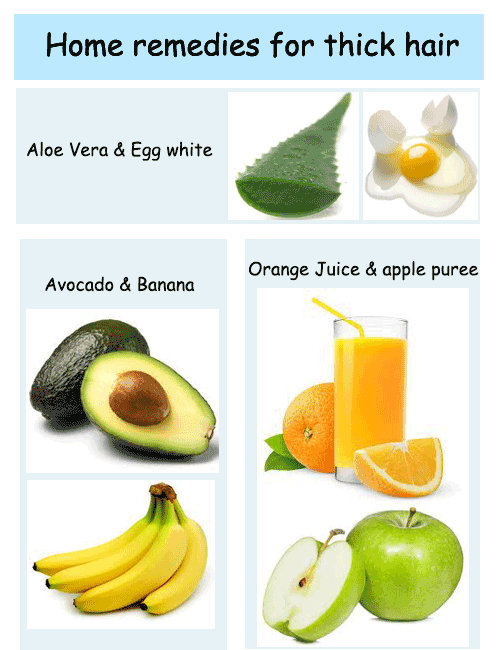 Aloe Vera Juice For Hair And Healthy Hairs Top Ways To Get Thick