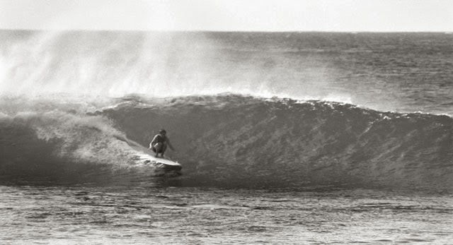 Huntington Beach Surf Museum Concerts Huntington Beach Surf Museum Concerts