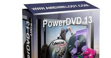 cyberlink powerdvd ultra 21 pre activated