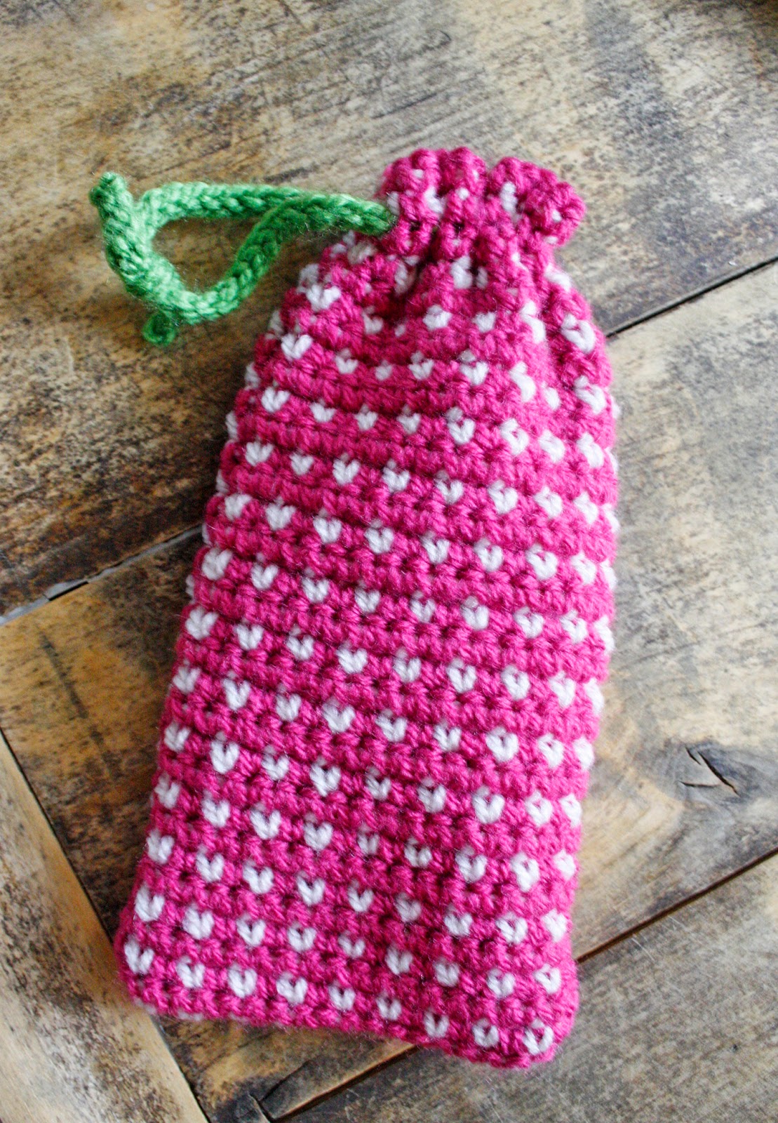 ponnekeblom tapestry jacquard