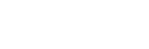 Berkain Pelekat