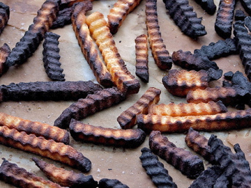 burnt+chips.jpg
