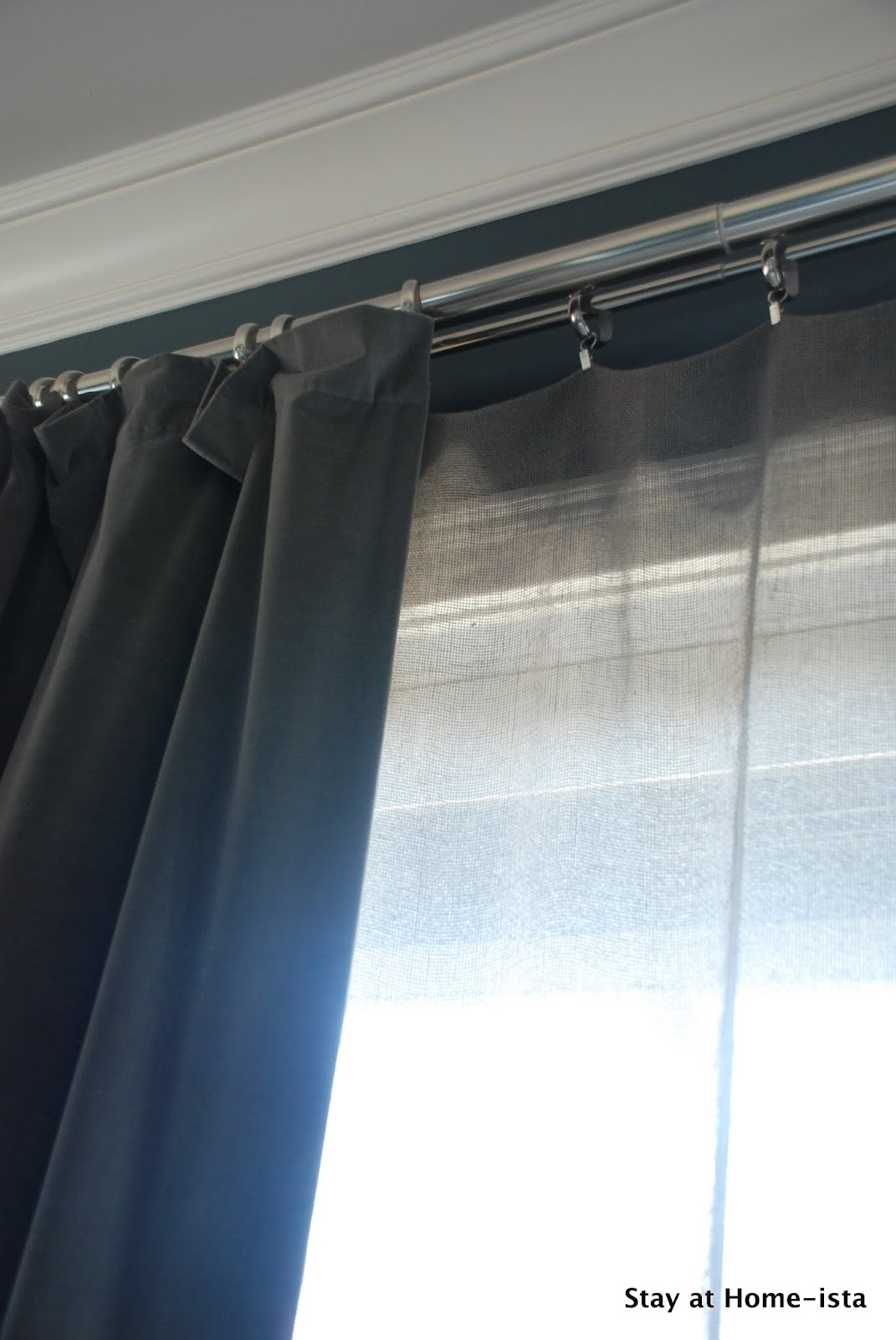 Stay At Home Ista Hanging Restoration Hardware Vintage Velvet