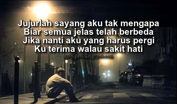 Dalam Hati Ada Taman Lirik Lagu Sandiwara Cinta Republik