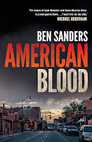 http://www.pageandblackmore.co.nz/products/970285?barcode=9781760291570&title=AmericanBlood