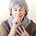 Nguyên nhân và cách điều trị viêm họng và ho khan