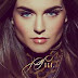 POP STAR .@IamJoJo MAKES ATLANTIC RECORDS DEBUT WITH 3 NEW RELEASES