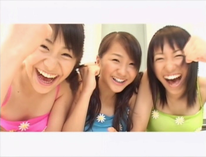 Perfumeのファンでおま Fan Service Prima Box を入手