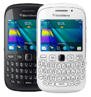 Cara Software Hp Blackberry 9220 Price