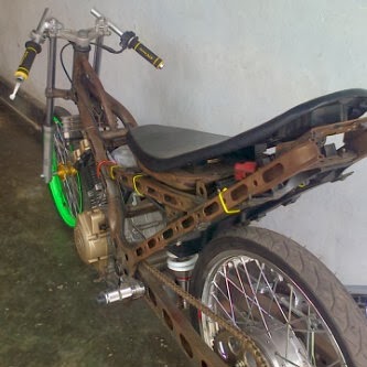 9000+ Gambar Drag Liaran HD Paling Keren 9000+ Gambar Drag Liaran HD Paling Keren