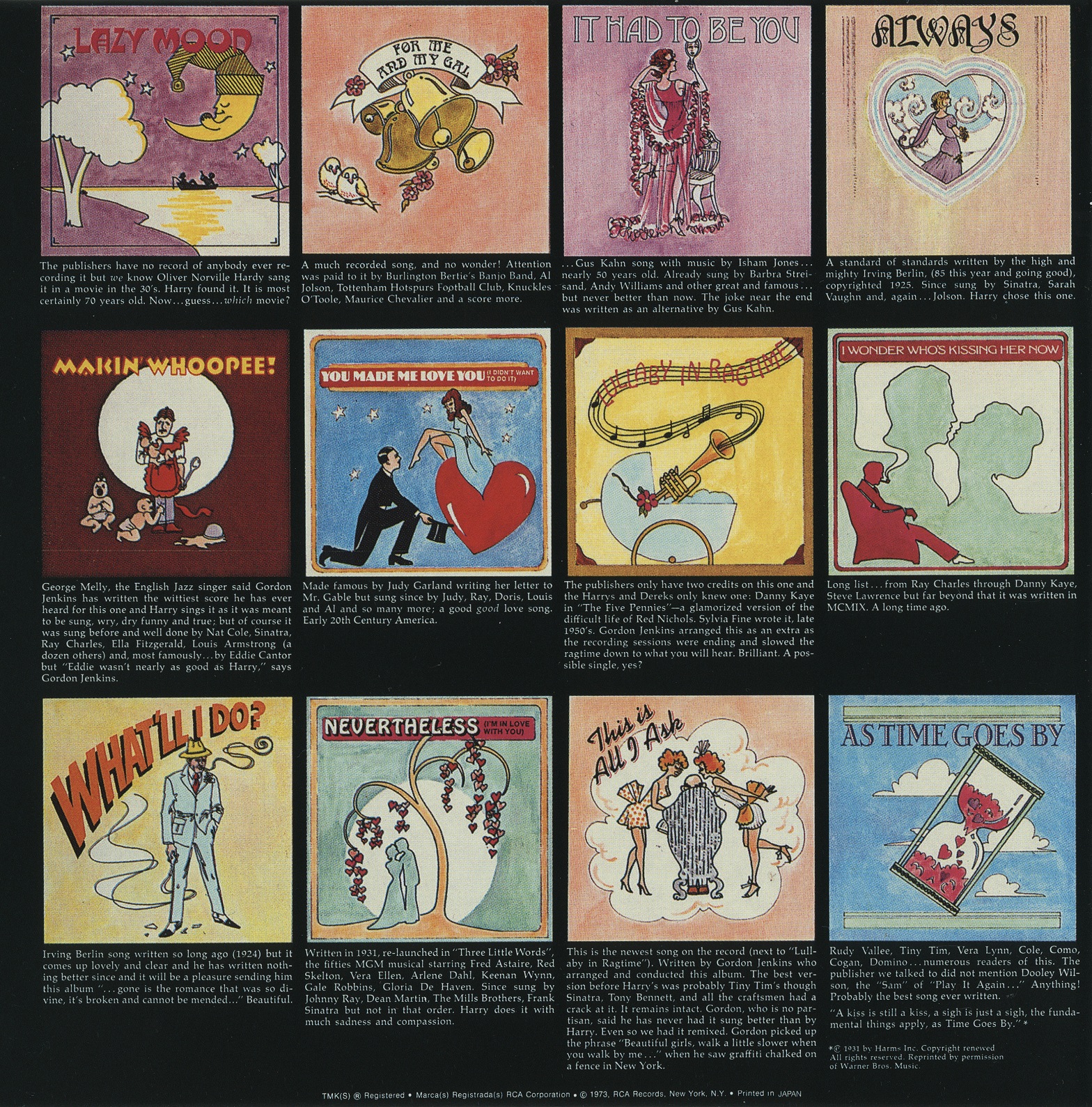 Top shelf album art Isthmus Forum