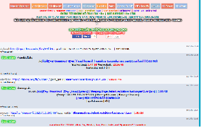 Freakshare Premium Link Generator Freakshare Premium Link Generator