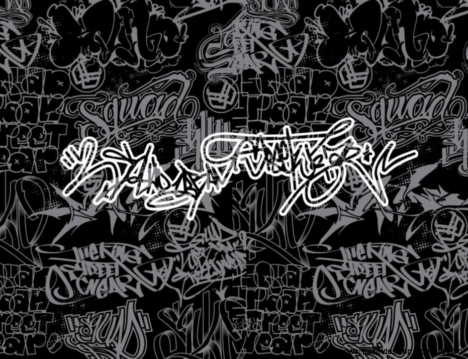 Graffiti Wallpaper 1162 Amazing HD Pictures 13611 Graffiti Wallpaper 1162 Amazing HD Pictures 13611