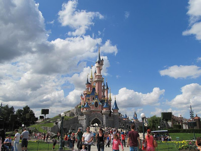 Slowly Walked Synonym