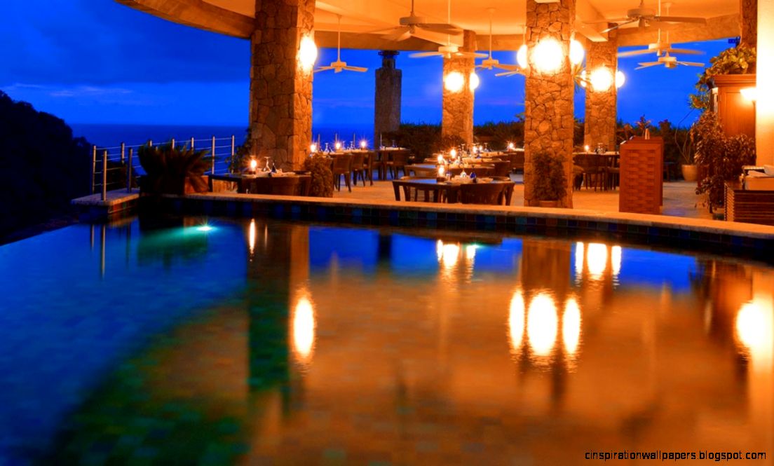 Jade Mountain Romantic Luxury St Lucia Resort Jade Mountain Romantic Luxury St Lucia Resort