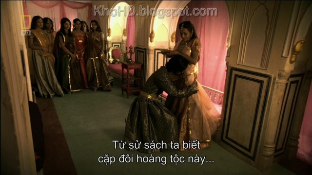 Secrets+of+The+Taj+Mahal+(2009)+1080i+HDTV_KhoHD+(Viet)%5B12-14-36%5D(1).JPG