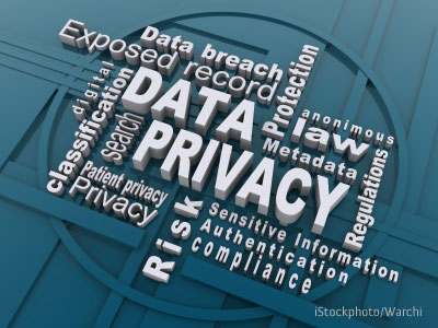 Massprivatei How To Delete Your Personal Info From The Internet