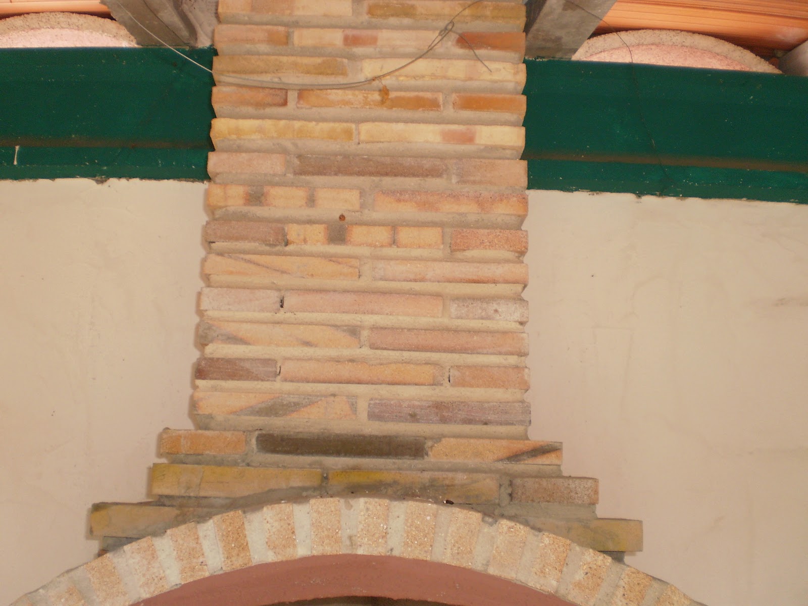 EL BLOG DE LA ELENA. UN BLOG DULCE, DIVERTIDO Y ENTRETENIDO: Barbacoa