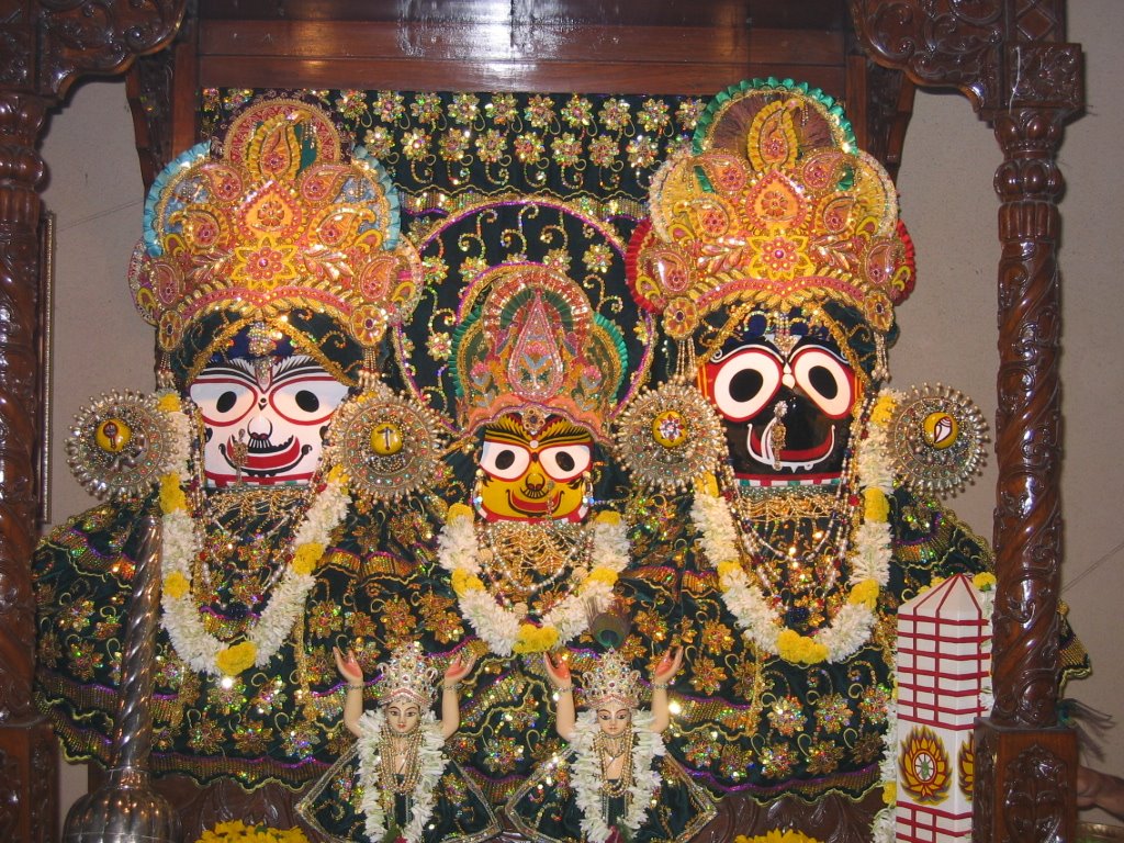 Bhagwan Ji Help me: Lord Jagannath free HD Wallpapers