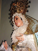 MARÍA SANTÍSIMA DE LA ESPERANZA