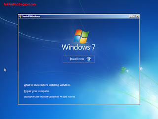 gambar-install-now-windows7.jpg