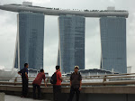 SINGAPORE 2012