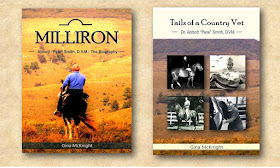 Milliron: The Biography