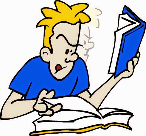 INTERNATIONAL MATHEMATICS AND SCIENCE STUDY international mathematics and science study: