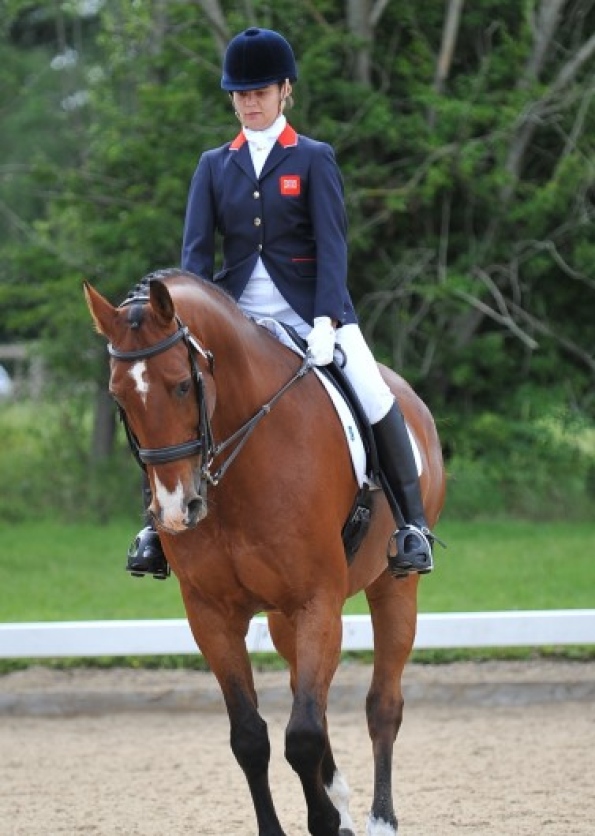 CPEDI 2*/Y/J presented by Burton College Burton College